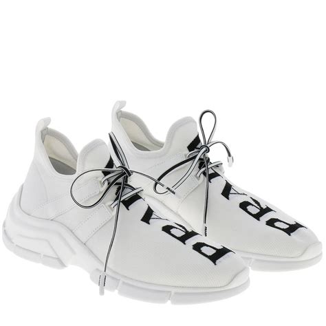 prada kenzo shoes|prada shoes for women.